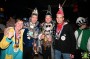 Thumbs/tn_Winterfeest 2024 227.jpg